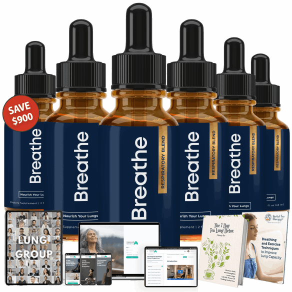 Breathe-6-bottles-Bonus