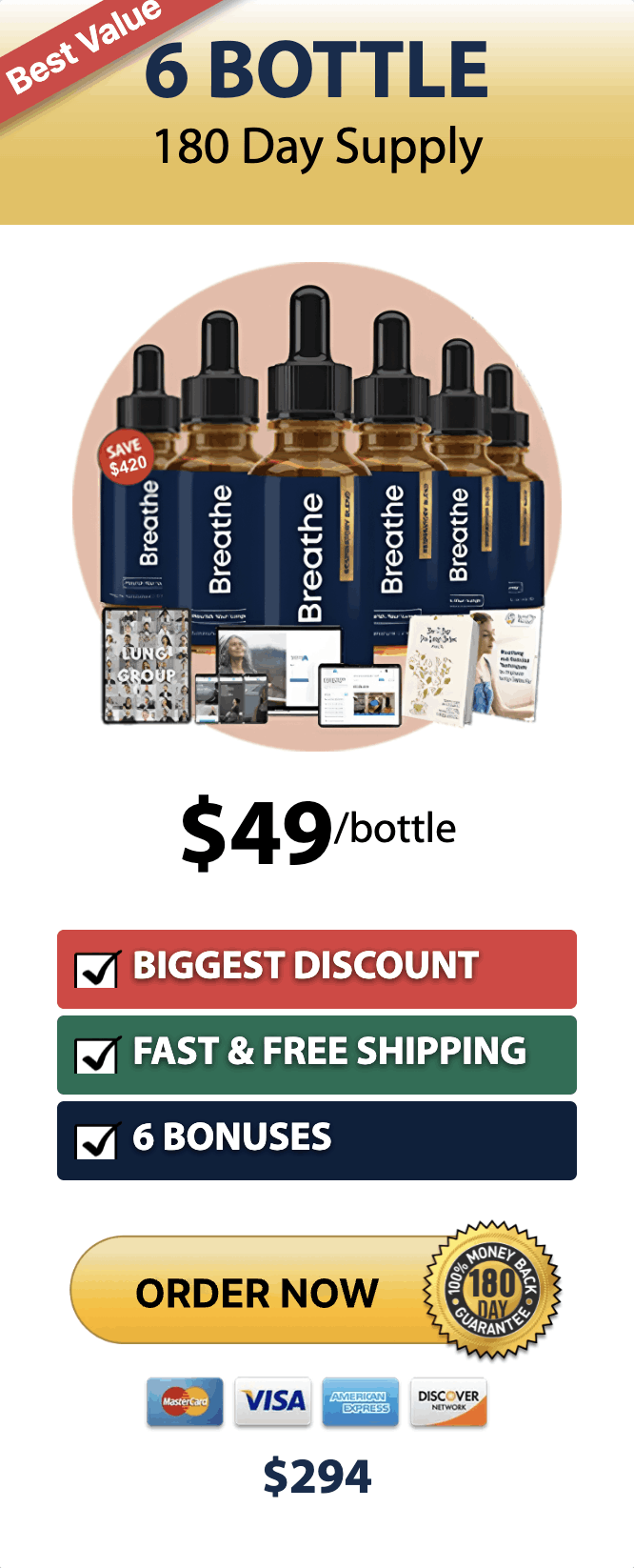 breathe -price-of-6-bottles