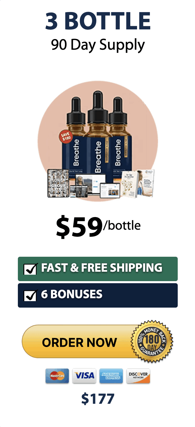 breathe -price-of-3-bottles